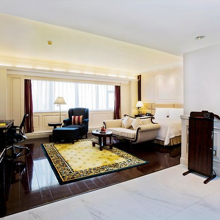 Crowne Plaza Hotel & Suites Landmark Shenzhen By Ihg - Nearby Luohu Border, Indoor Heated Swimming Pool, Complimentary Welcome Drink Exteriör bild