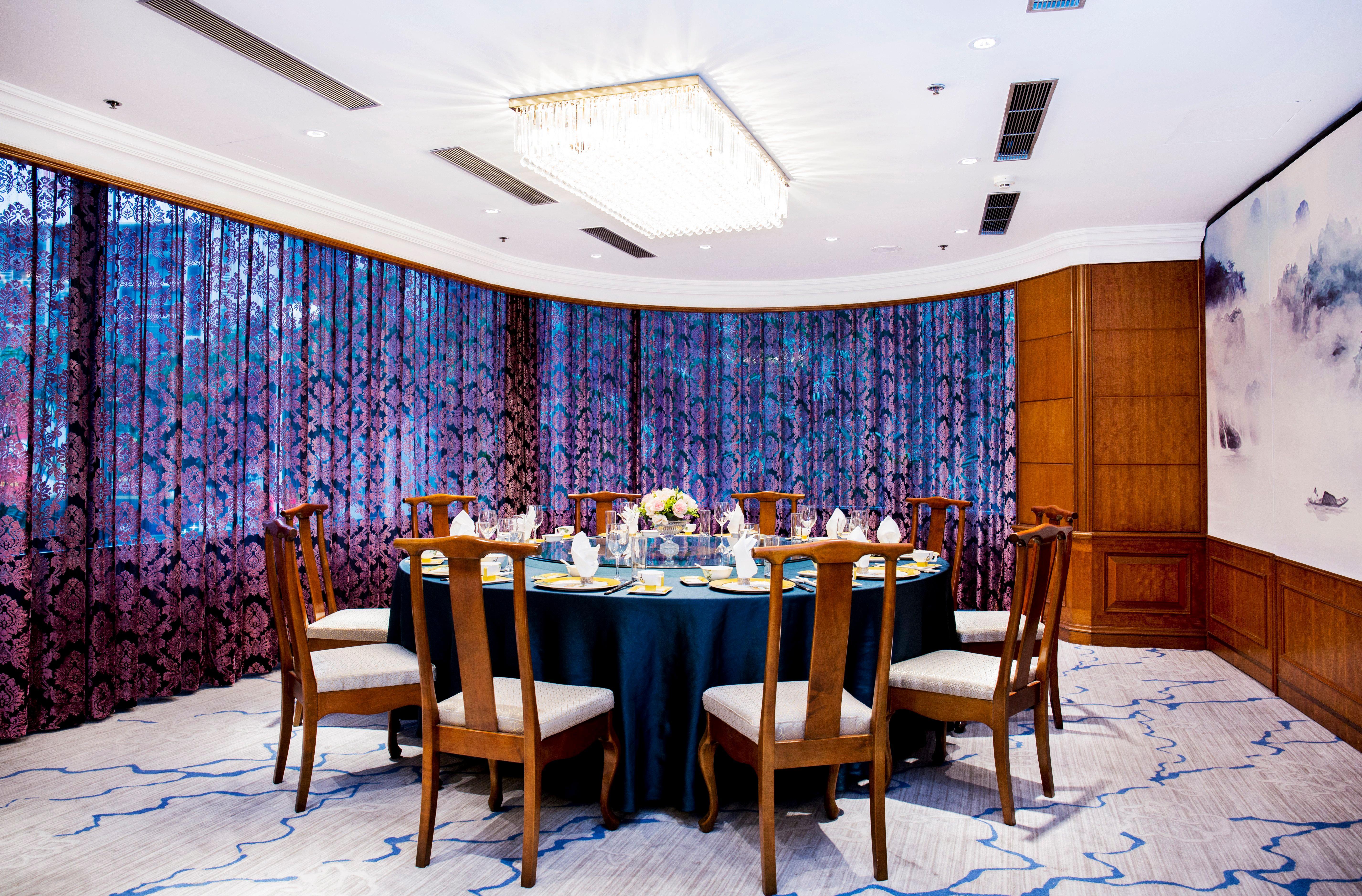 Crowne Plaza Hotel & Suites Landmark Shenzhen By Ihg - Nearby Luohu Border, Indoor Heated Swimming Pool, Complimentary Welcome Drink Exteriör bild