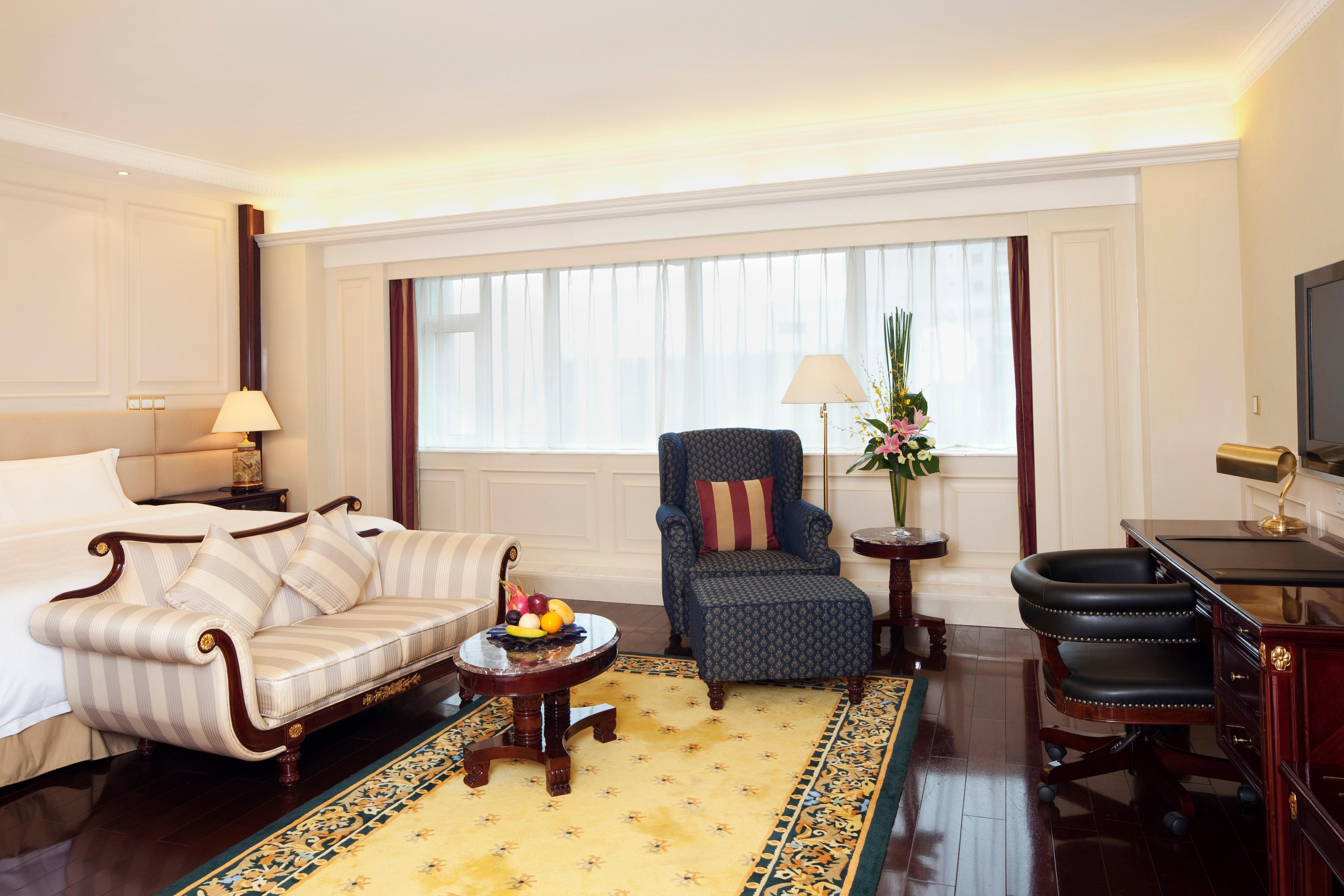 Crowne Plaza Hotel & Suites Landmark Shenzhen By Ihg - Nearby Luohu Border, Indoor Heated Swimming Pool, Complimentary Welcome Drink Exteriör bild