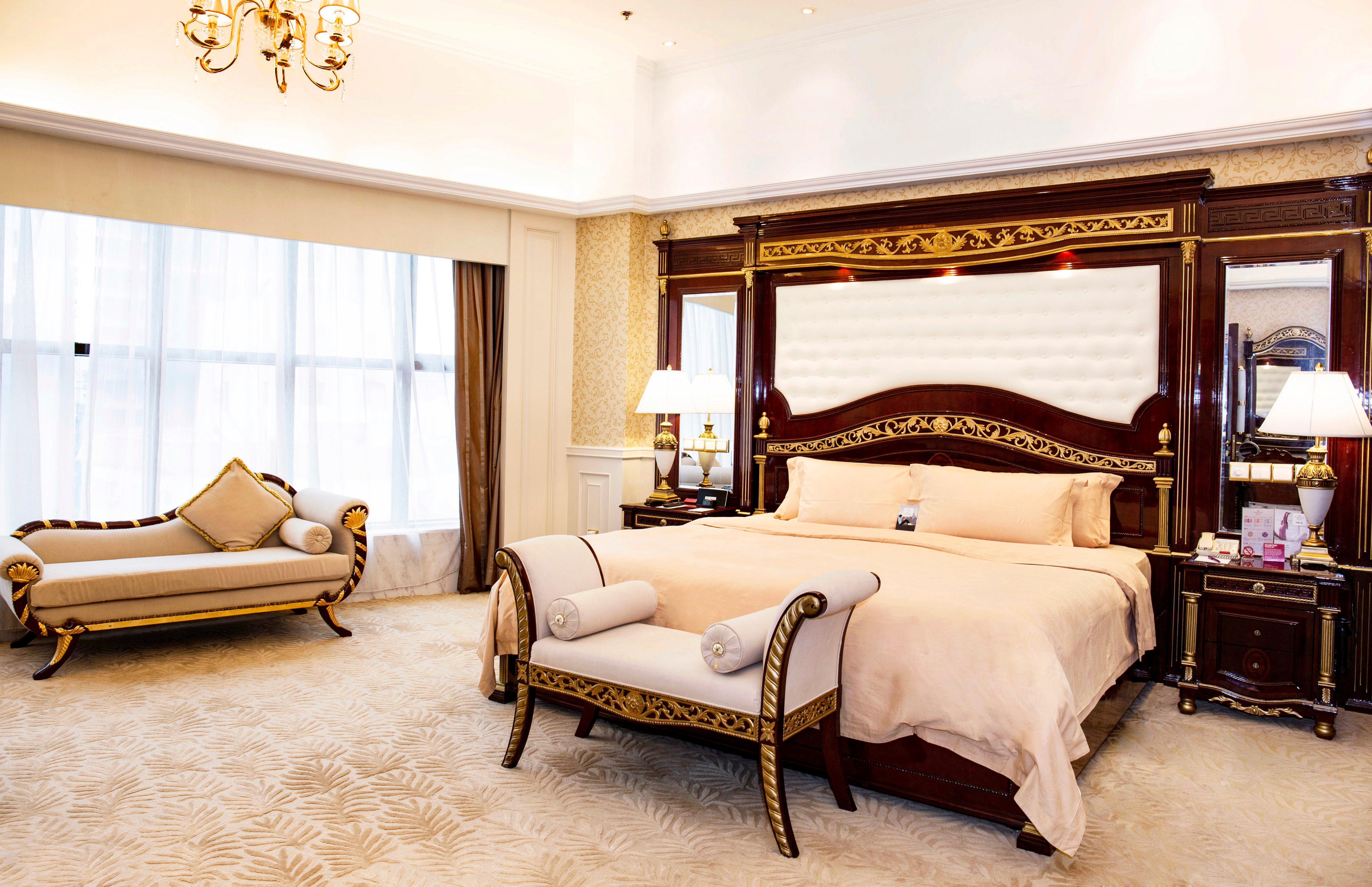 Crowne Plaza Hotel & Suites Landmark Shenzhen By Ihg - Nearby Luohu Border, Indoor Heated Swimming Pool, Complimentary Welcome Drink Exteriör bild