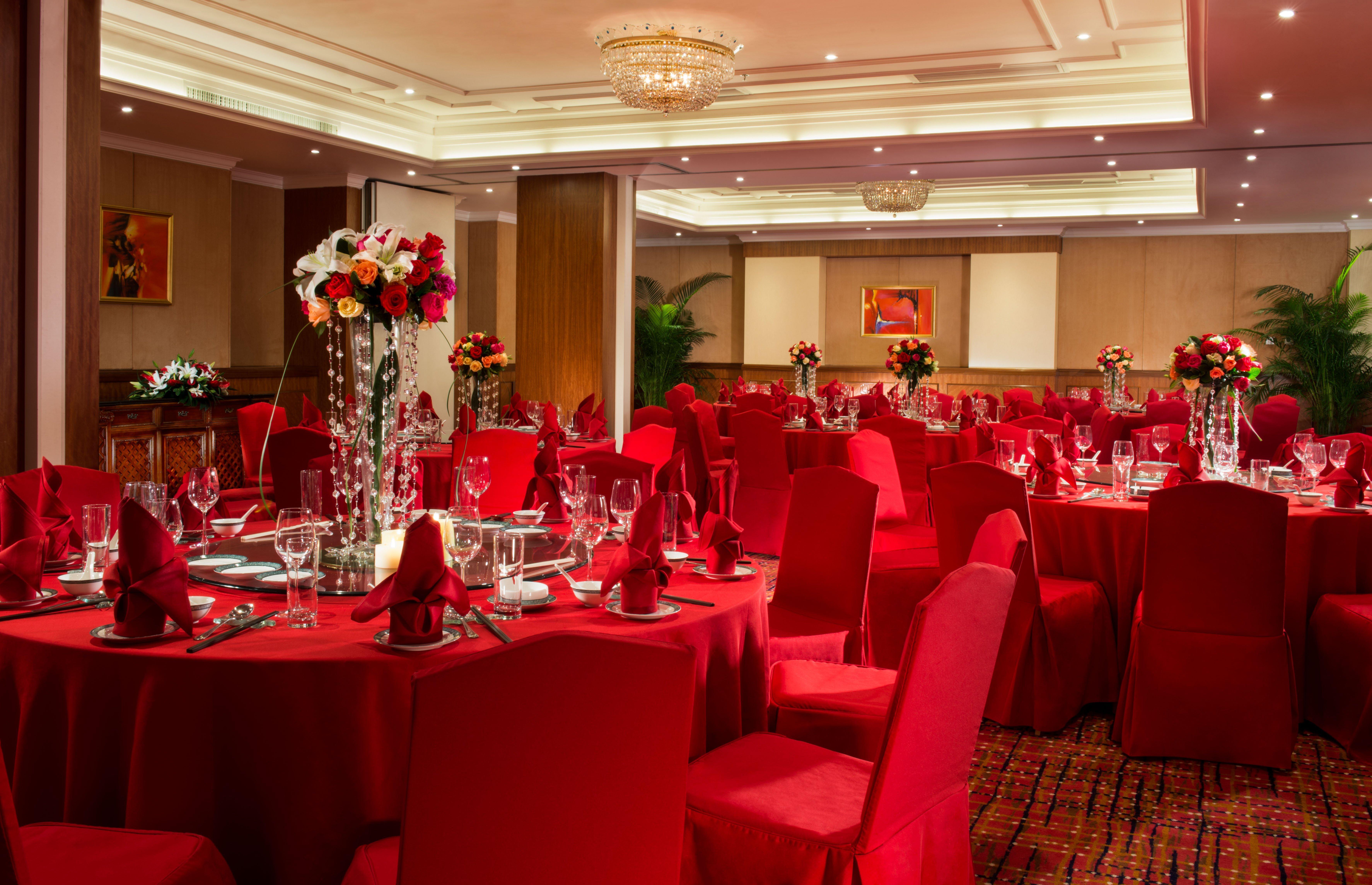 Crowne Plaza Hotel & Suites Landmark Shenzhen By Ihg - Nearby Luohu Border, Indoor Heated Swimming Pool, Complimentary Welcome Drink Exteriör bild
