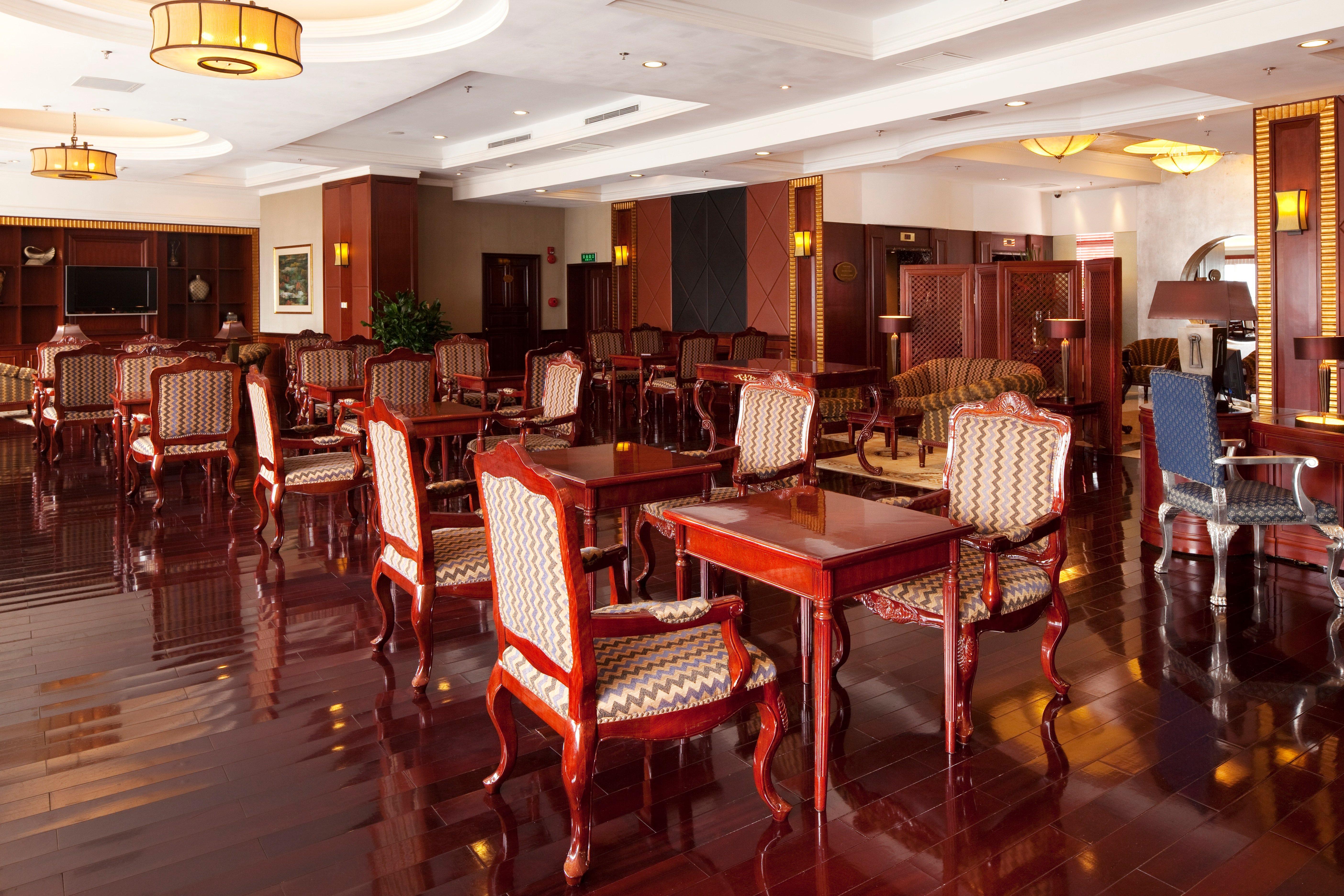 Crowne Plaza Hotel & Suites Landmark Shenzhen By Ihg - Nearby Luohu Border, Indoor Heated Swimming Pool, Complimentary Welcome Drink Exteriör bild