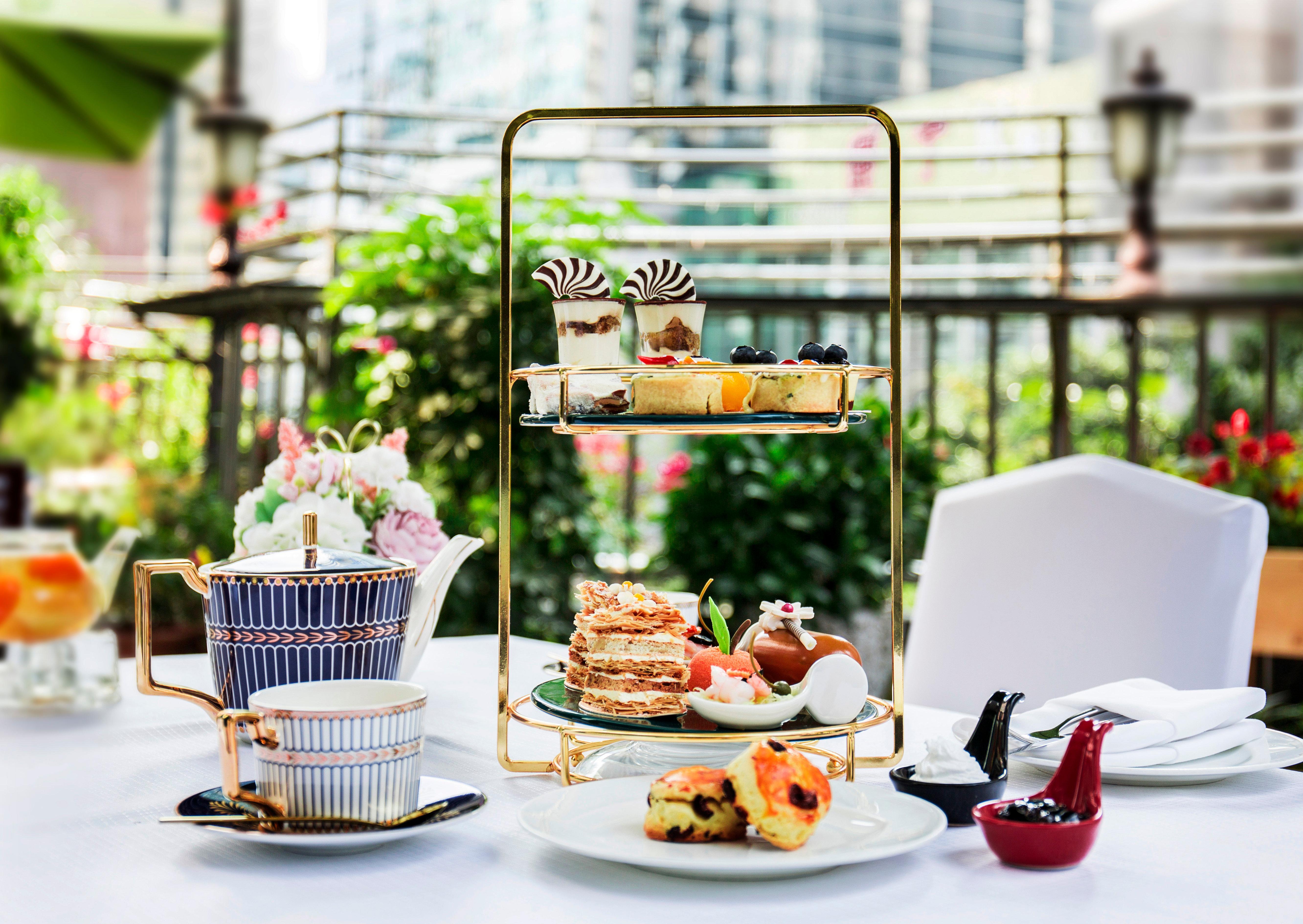Crowne Plaza Hotel & Suites Landmark Shenzhen By Ihg - Nearby Luohu Border, Indoor Heated Swimming Pool, Complimentary Welcome Drink Exteriör bild